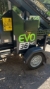 Pilkemaster Evo 36 HC, PM, Mobiili