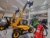 JCB 514-40
