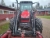 Massey Ferguson 5450