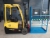 Hyster J 1.6 XNT