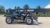 Kramer KT 407 Teleskoplastare
