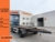 Nopa Transfer trailer / Abrollanhänger
