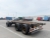 Nopa Transfer trailer / Abrollanhänger