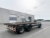 Nopa Transfer trailer / Abrollanhänger