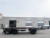 Nopa Transfer trailer / Abrollanhänger