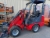 Flexitrac 1126
