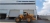 Volvo L 150 F