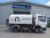 Mercedes-Benz Atego 1017