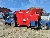 Siloking Compact 16 Siloking Compact 16
