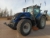 Valtra T 255 Versu Unlimited