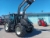 Valtra T174 Direct