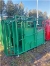 Dinapolis Behandlingsbox GS220