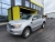 Ford Ranger 3.2d 4x4