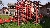 Horsch Joker 6RT Horsch Joker 6RT