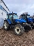 New Holland TM120 PC SS New Holland TM120 PC SS