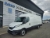 Iveco Daily 35S16A8