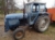 Leyland 270 2WD
