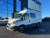 Iveco Daily 35S14 CNG A8 Huom! 6hlö PAKETTIAUTO