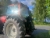 Valtra 6850 Hi-Tek Etunostolaite Pto