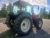 Valtra 6850 Hi-Tek Etunostolaite Pto
