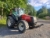 Valtra 6850 Hi-Tek Etunostolaite Pto