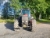 Valtra 6850 Hi-Tek Etunostolaite Pto