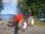 Valtra 6850 Hi-Tek Etunostolaite Pto
