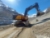 Volvo EC950FL