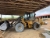 Hyundai HL 757 TM-7 Hyundai HL 757 TM-7