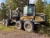 Eco Log ECO LOG 594C-8W