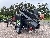 Pilkemaster Evo 36 mobiili Pilkemaster Evo 36 mobiili