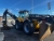 Huddig 1260 B City