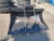 Rädlinger Planierlöffel OQ65 #A-7026