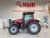 Case IH Maxxum 150