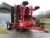 Horsch Joker 10 RT