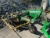 Agronic WR 500