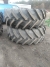 Trelleborg Rengaspaketti 710/70-42 600/70-30