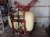 Hardi 800 l