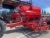Horsch Avatar 4.16 SD