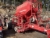 Horsch Avatar 4.16 SD