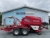 Welger RP235 Douple Action