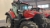 Case IH Puma 200 CVX