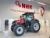 Case IH Vestrum 130 AD8