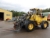 Volvo BM L 50