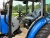 New Holland Boomer 45HST