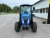New Holland Boomer 45HST