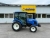 New Holland Boomer 45HST
