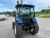 New Holland Boomer 45HST