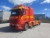 Mercedes-Benz Arocs 3251