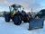 Wille 655C